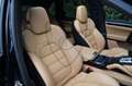 Porsche Cayenne 3.0D 1HAND *PANO*18-WAY SEATS*21INCH*TOWBAR Noir - thumbnail 23