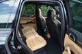 Porsche Cayenne 3.0D 1HAND *PANO*18-WAY SEATS*21INCH*TOWBAR Noir - thumbnail 17