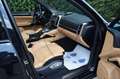 Porsche Cayenne 3.0D 1HAND *PANO*18-WAY SEATS*21INCH*TOWBAR Noir - thumbnail 21