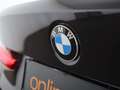 BMW 318 d Limousine LED LEDER ASSIST SPORTFAHRWERK Schwarz - thumbnail 9