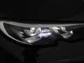BMW 318 d Limousine LED LEDER ASSIST SPORTFAHRWERK Schwarz - thumbnail 11