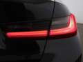 BMW 318 d Limousine LED LEDER ASSIST SPORTFAHRWERK Schwarz - thumbnail 10