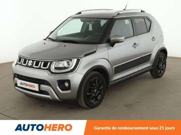 1.2 DualJet Hybrid Pack