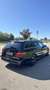 Mercedes-Benz E 350 T CDI DPF 4Matic BlueEFFICIENCY 7G-TRONIC Elegance - thumbnail 4