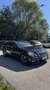 Mercedes-Benz E 350 T CDI DPF 4Matic BlueEFFICIENCY 7G-TRONIC Elegance - thumbnail 2