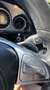 Mercedes-Benz E 350 T CDI DPF 4Matic BlueEFFICIENCY 7G-TRONIC Elegance - thumbnail 13