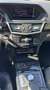 Mercedes-Benz E 350 T CDI DPF 4Matic BlueEFFICIENCY 7G-TRONIC Elegance - thumbnail 10