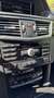 Mercedes-Benz E 350 T CDI DPF 4Matic BlueEFFICIENCY 7G-TRONIC Elegance - thumbnail 12