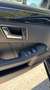 Mercedes-Benz E 350 T CDI DPF 4Matic BlueEFFICIENCY 7G-TRONIC Elegance - thumbnail 9