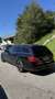 Mercedes-Benz E 350 T CDI DPF 4Matic BlueEFFICIENCY 7G-TRONIC Elegance - thumbnail 5