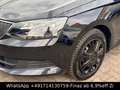 Skoda Fabia Combi Ambition-AUTO-KLIMA-SHZG-DAB-PDC-MFL Schwarz - thumbnail 6