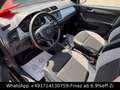 Skoda Fabia Combi Ambition-AUTO-KLIMA-SHZG-DAB-PDC-MFL Schwarz - thumbnail 7