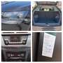 Skoda Fabia Combi Ambition-AUTO-KLIMA-SHZG-DAB-PDC-MFL Schwarz - thumbnail 15