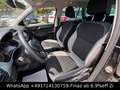 Skoda Fabia Combi Ambition-AUTO-KLIMA-SHZG-DAB-PDC-MFL Schwarz - thumbnail 8