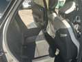 Renault Captur E-Tech full hybrid 145 techno Auto Grau - thumbnail 13