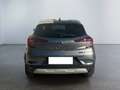 Renault Captur E-Tech full hybrid 145 techno Auto Grau - thumbnail 5