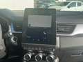 Renault Captur E-Tech full hybrid 145 techno Auto Grau - thumbnail 17