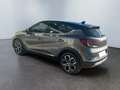 Renault Captur E-Tech full hybrid 145 techno Auto Grau - thumbnail 4
