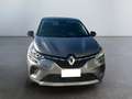 Renault Captur E-Tech full hybrid 145 techno Auto Grau - thumbnail 6