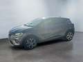Renault Captur E-Tech full hybrid 145 techno Auto Grau - thumbnail 1