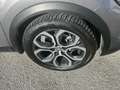 Renault Captur E-Tech full hybrid 145 techno Auto Grau - thumbnail 9