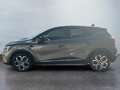 Renault Captur E-Tech full hybrid 145 techno Auto Grau - thumbnail 7