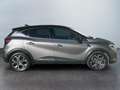 Renault Captur E-Tech full hybrid 145 techno Auto Grau - thumbnail 8