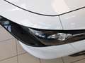 Mazda 3 G140 PRIME LINE 1,99% Leasing Weiß - thumbnail 4