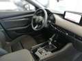 Mazda 3 G140 PRIME LINE 1,99% Leasing Weiß - thumbnail 14