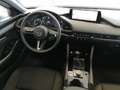 Mazda 3 G140 PRIME LINE 1,99% Leasing Weiß - thumbnail 10