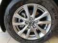 Mazda 3 G140 PRIME LINE 1,99% Leasing Weiß - thumbnail 5