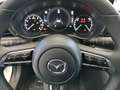 Mazda 3 G140 PRIME LINE 1,99% Leasing Weiß - thumbnail 17