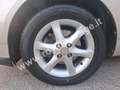 Toyota Corolla 1.4 D-4D M-MT 5p Sol (UNIPROPR.) RICONDIZIONATA Silber - thumbnail 12