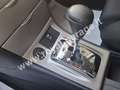 Toyota Corolla 1.4 D-4D M-MT 5p Sol (UNIPROPR.) RICONDIZIONATA Silber - thumbnail 10