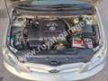 Toyota Corolla 1.4 D-4D M-MT 5p Sol (UNIPROPR.) RICONDIZIONATA Silber - thumbnail 15