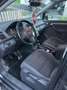 Volkswagen Touran Touran Comfortline 1,6 BMT TDI DPF Comfortline Grau - thumbnail 4