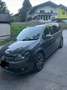 Volkswagen Touran Touran Comfortline 1,6 BMT TDI DPF Comfortline Grau - thumbnail 1