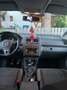 Volkswagen Touran Touran Comfortline 1,6 BMT TDI DPF Comfortline Grau - thumbnail 5