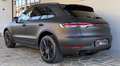 Porsche Macan 3.0 S 354cv pdk Negro - thumbnail 3