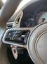 Porsche Macan 3.0 S 354cv pdk Negro - thumbnail 17
