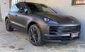Porsche Macan 3.0 S 354cv pdk Negro - thumbnail 7