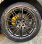 Porsche Macan 3.0 S 354cv pdk Negro - thumbnail 27