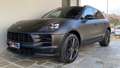 Porsche Macan 3.0 S 354cv pdk Negro - thumbnail 1
