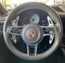 Porsche Macan 3.0 S 354cv pdk Negro - thumbnail 16