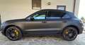 Porsche Macan 3.0 S 354cv pdk Negro - thumbnail 2