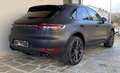 Porsche Macan 3.0 S 354cv pdk Negro - thumbnail 5