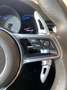 Porsche Macan 3.0 S 354cv pdk Negro - thumbnail 18