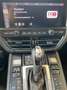 Porsche Macan 3.0 S 354cv pdk Negro - thumbnail 22