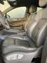 Porsche Macan 3.0 S 354cv pdk Negro - thumbnail 10