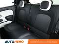 Renault Twingo 0.9 TCe Cosmic EDC Noir - thumbnail 14